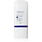 OBAGI Nu-Derm® tělové mléko 57 g