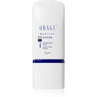 OBAGI Nu-Derm® tělové mléko 57 g