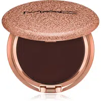 MAC Cosmetics Skinfinish Sunstruck Radiant Bronzer bronzující pudr odstín Radiant Richer Rosy 8 g