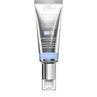 L’biotica Estetic Clinic Oxy Treatment ochranný okysličující krém SPF 30 35 ml