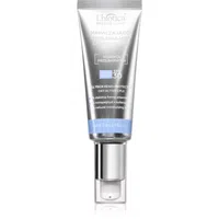 L’biotica Estetic Clinic Oxy Treatment ochranný okysličující krém SPF 30 35 ml