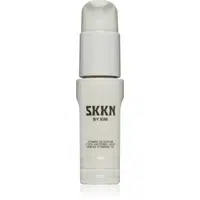 SKKN by Kim Skincare Vitamin C 8 Serum sérum s vitaminem C pro ženy Refill 30 ml