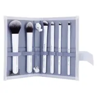 Royal and Langnickel Moda Total Face sada štětců 6 ks