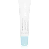 Biotherm Beurre de Lèvres hydratační balzám na rty 13 ml