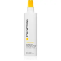 Paul Mitchell Kids sprej pro snadné rozčesání vlasů pro děti 250 ml