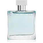 Azzaro Chrome toaletní voda pro muže 50 ml