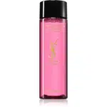 Yves Saint Laurent Top Secrets Micellar Water micelární voda pro ženy 200 ml
