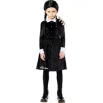 Epee Kostým Wednesday 152 - 164 cm