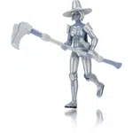 TM Toys Roblox Imagination Aven The Silver Warrior W8 a 1 kus príslušenstva