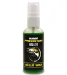 Haldorádó dip predator aroma spray 50 ml - zubáč wr2