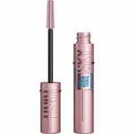 Maybelline Vodeodolná riasenka Lash Sensational Sky High Waterproof 6 ml Black