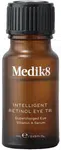 Medik8 Nočné očné sérum Intelligent Retinol Eye Tr (Vitamin A Serum) 7 ml