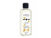 Maison Berger Paris Náplň do katalytickej lampy Lolita Lempicka (Lampe Recharge/Refill) 500 ml