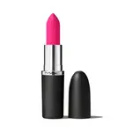 MAC Cosmetics Matný rúž M·A·Cximal (Matte Lipstick) 3,5 g Candy Yum Yum