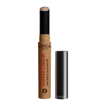 L'Oréal Paris Kontúrovacia tyčinka Infaillible (Face Sculptor Contour) 2,3 g Light