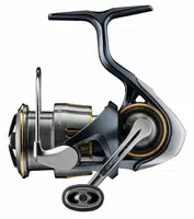 Daiwa navijak 23 airity lt 3000