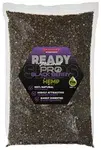 Starbaits konope ready seeds pro blackberry 1 kg