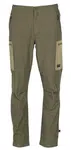 Nash nohavice ripstop combats - xxxl