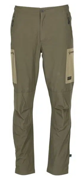 Nash nohavice ripstop combats - xxxl