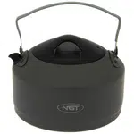 Ngt konvička camping kettle 1,1 l