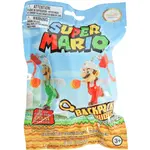 Prívesok Super Mario DPL24