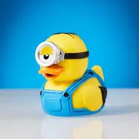 Tubbz kačička malá Mimoni - Stuart