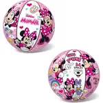 Star Lopta Minnie 14 cm