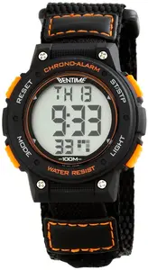 Bentime Dětské hodinky Skyben 003-YP09456-01
