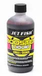 Jet fish booster liquid 500ml chilli cesnak