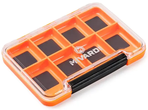 Mivardi krabička magnetická tmx 80