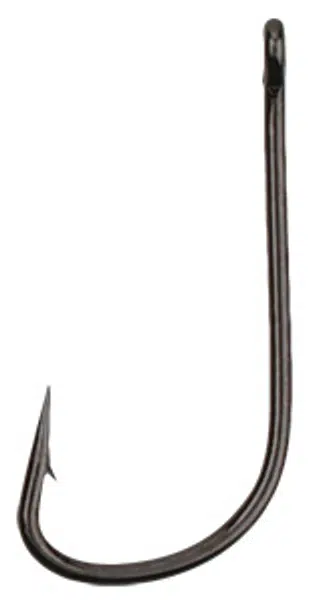 Mikado háčiky sensual sode w ring bn 10 ks - 14