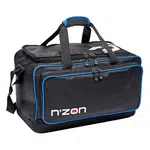 Daiwa chladiaca taška n'zon bait bag