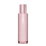 Clarins Vyhladzujúca pleťová emulzia Multi-Active (Line-Smoothing Emulsion) 100 ml