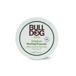 Bulldog Stylingová pomáda Original (Styling Pomade) 75 g