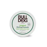 Bulldog Stylingová pomáda Original (Styling Pomade) 75 g