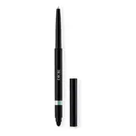 Dior Vodeodolná ceruzka na oči Diorshow (Stylo) 0,3 g Matte Mint