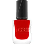 Catrice Lak na nechty Gél Affair (Nail Lacquer) 10,5 ml 019 Vive l'Amour