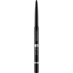 Catrice Ceruzka na oči s strúhadlom Inside Eye (Khol Kajal Pencil) 0,3 g 10
