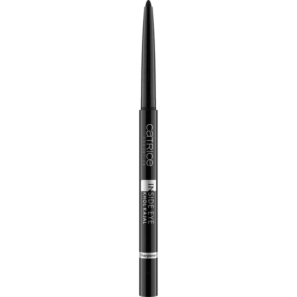 Catrice Ceruzka na oči s strúhadlom Inside Eye (Khol Kajal Pencil) 0,3 g 10