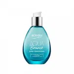 Biotherm Upokojujúci a hydratačný pleťový fluid Aqua Bounce (Super Concentrate) 50 ml