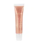 Lancôme Lesk na pery Juicy Tubes (Lipgloss) 15 ml 09 Hallucination