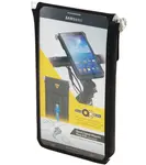 Fasten vodeodolné púzdro na telefóny do 6"