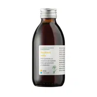 Dědek Kořenář Repíková zmes REK 200 ml