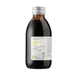 Dědek Kořenář Divozelová zmes PK 200 ml