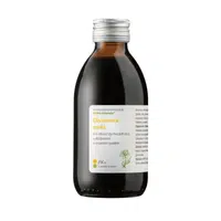 Dědek Kořenář Divozelová zmes PK 200 ml