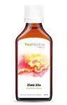 YaoMedica Zlatá žila 50 ml