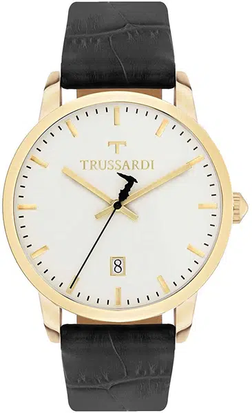 Trussardi No Swiss T-Genus R2451113003