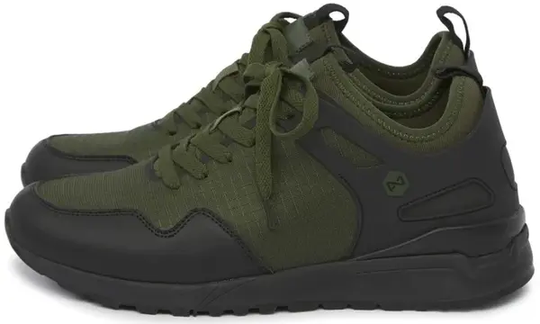 Navitas topánky xt3 trainer - 44