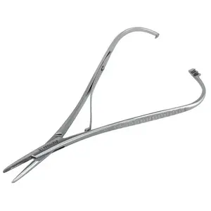 Mathieu jehelec Autofit . 14 a 20 cm