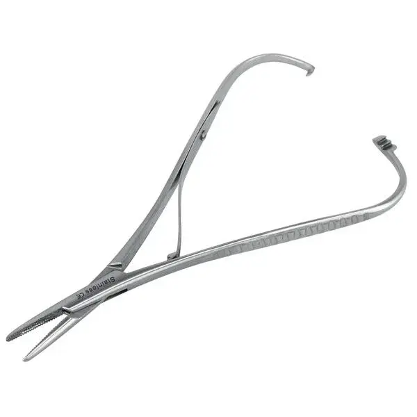 Mathieu jehelec Autofit . 14 a 20 cm